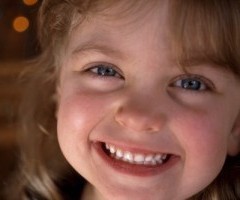 Experts examine the effectiveness of vision screening and contact lenses for children.
